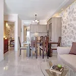 Villa Goudis Irida
